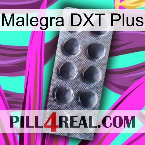 Malegra DXT Plus 30.jpg